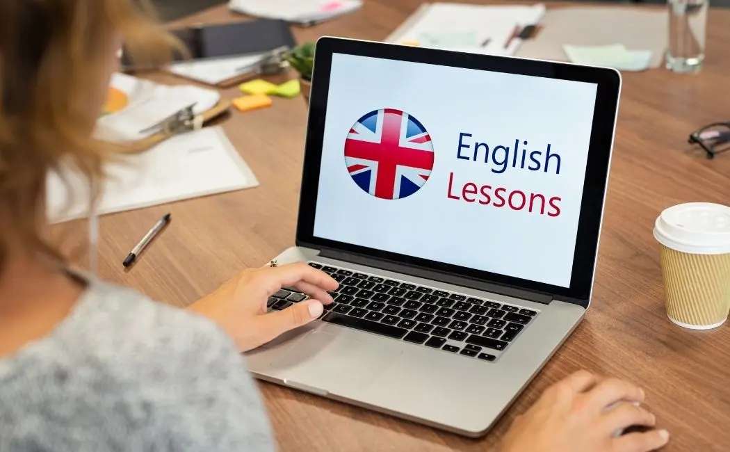 Jaki kurs angielskiego online wybrać? Zdecydowanie taki, którego ukończenie potwierdza certyfikat