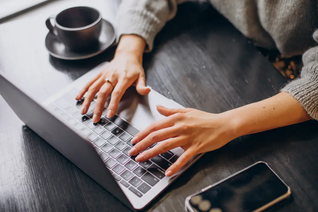 Optymalizacja sklepów internetowych  klucz do sukcesu w e-commerce