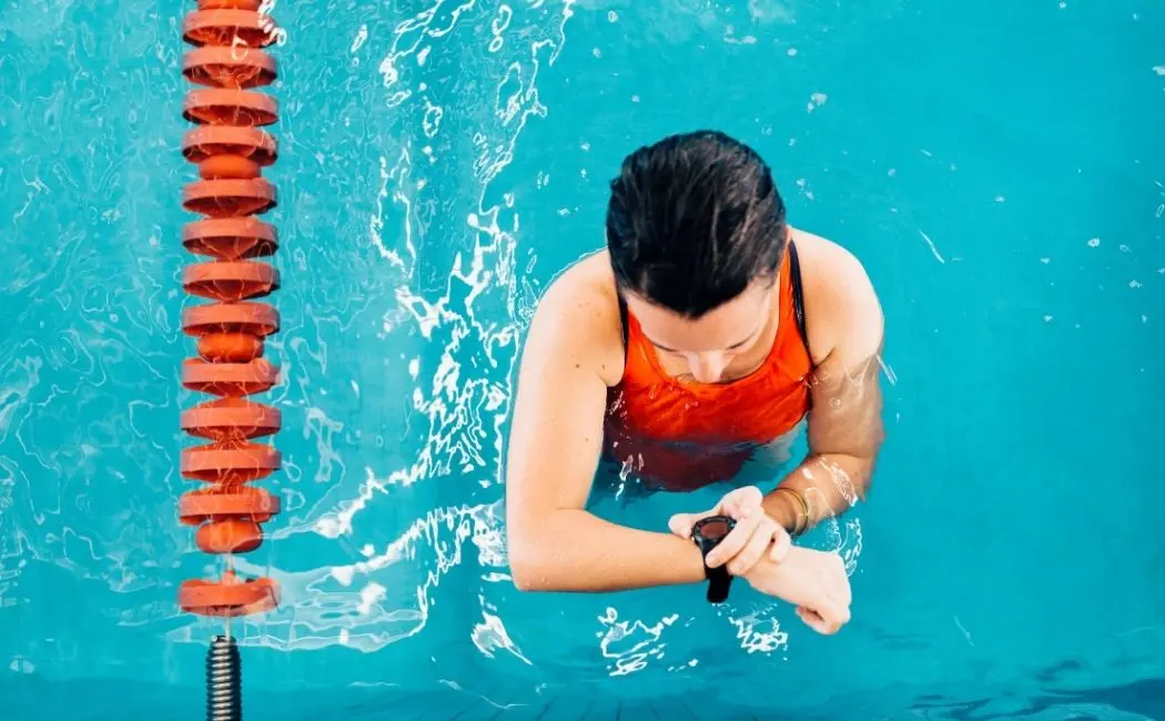 Zegarki męskie Casio - w tych G-Shock'ach bez obaw możesz iść popływać