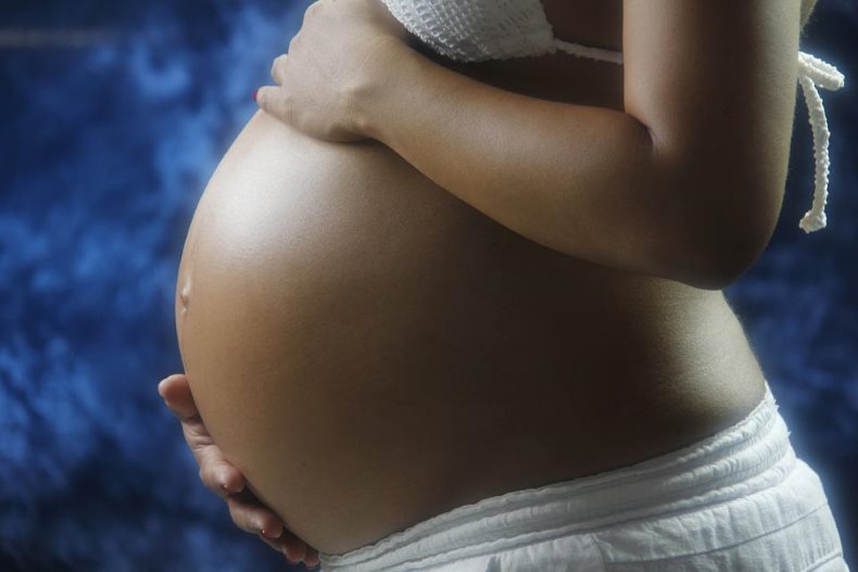 Nieinwazyjne i inwazyjne badania prenatalne