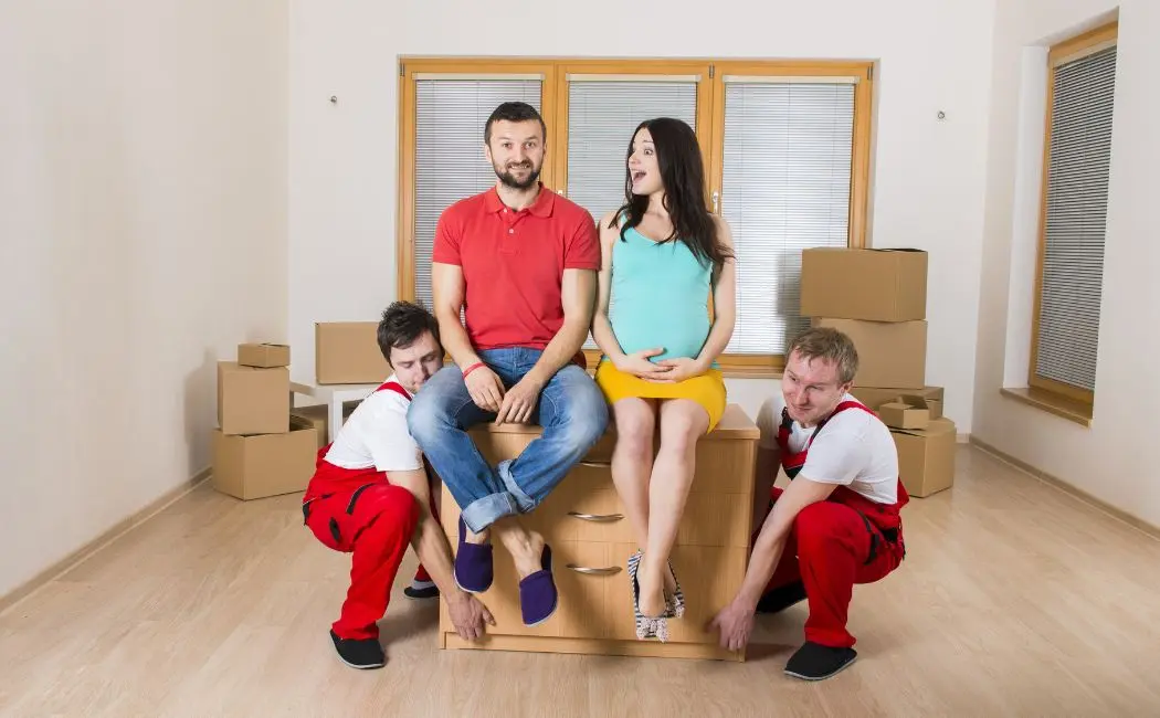 When you inherit a property, it’s important to hire the right house clearance company for the job
