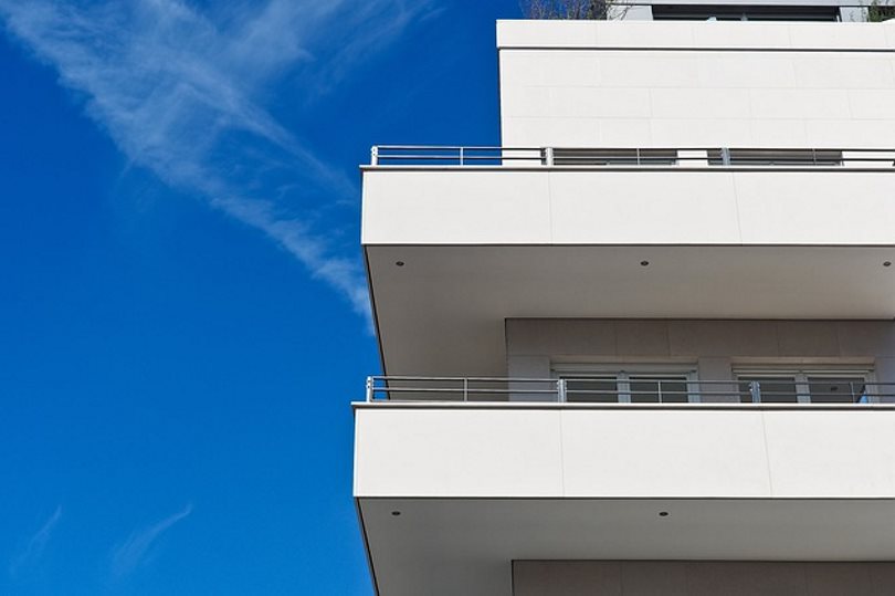 Mieszkania dla firm - jak funkcjonują nowoczesne hotele robotnicze