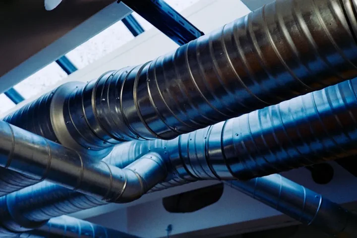 Modernizacja instalacji gazów medycznych – kiedy warto przeprowadzić aktualizację systemu?