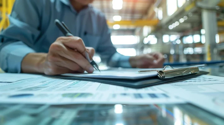 Czy system zarządzania produkcją MES sprawdzi się w zakładzie z wieloma liniami technologicznymi
