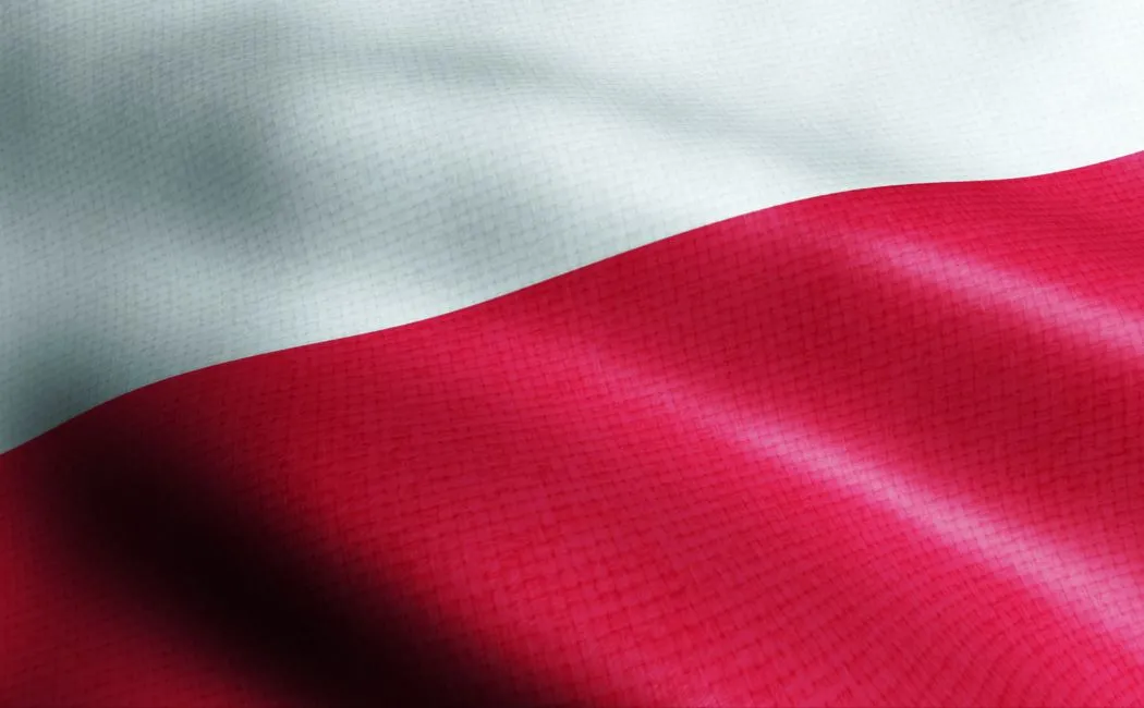 Wybory Prezydenta RP 2025 Tarnów sprawdź, gdzie głosować 18 maja w Twojej komisji