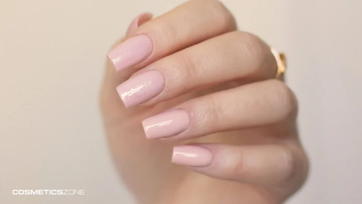 Zapomnij o uczuleniu dzięki Cosmetics Zone – poznaj pełną gamę produktów hipoalergicznych