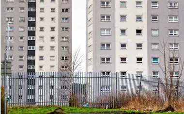 MTBS Tarnowskie Góry  nowe mieszkania, przetargi i wykup. Wszystko, co musisz wiedzieć