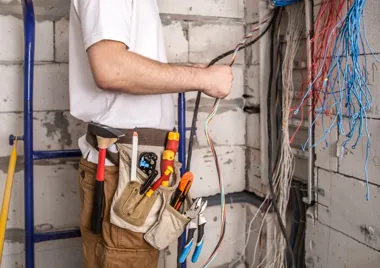 Jak wybrać kable elektryczne do domu, mieszkania lub remontu?