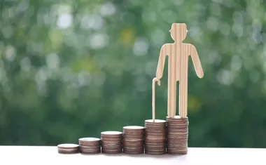 Kiedy wejdą w życie nowe emerytury wdowie?