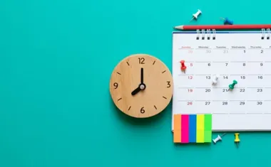 Długie weekendy 2025  sprawdź, jak zaplanować rok pełen odpoczynku!