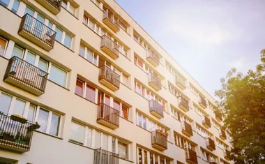 Wynajem mieszkań w Tarnowskich Górach  ile kosztuje i czy warto inwestować?