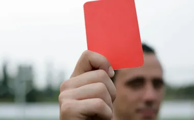 Tarnogórska Karta Mieszkańca  zniżki, usługi i nowoczesna aplikacja!