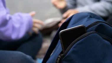 4606 uczniów wróciło do szkół w Tarnowskich Górach