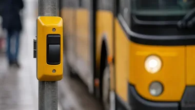 Dodatkowe autobusy po Gwarkach i duże zmiany podczas pochodu