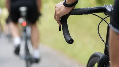 32 kilometry na dwóch kołach. Rajd prowadzi przez Tarnowskie Góry
