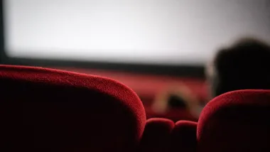 Kultowy „Absolwent” wraca do Tarnowskich Gór i otwiera sezon DKF