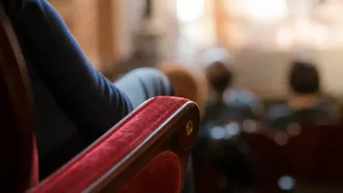T.E.K.La w TCK połączy elektronikę, jazz i rytm Tarnowskich Gór