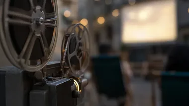 Dokumenty, które nie odpuszczają - WATCH DOCS wraca do Tarnowskich Gór