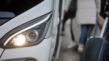 Z Tarnowskich Gór do Opola na jubileusz. Są jeszcze miejsca w autokarach