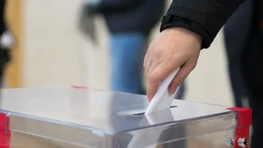 14 projektów walczy o głosy mieszkańców Tarnowskich Gór