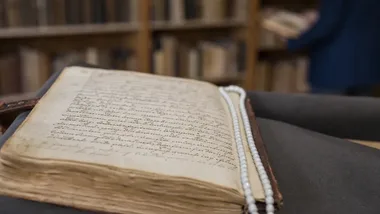 Blisko 300 stron dokumentacji i nowe plany dla tarnogórskiego UNESCO