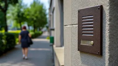 Do Tarnowskich Gór przeprowadza się więcej osób. Miasto w TOP 20 Polski