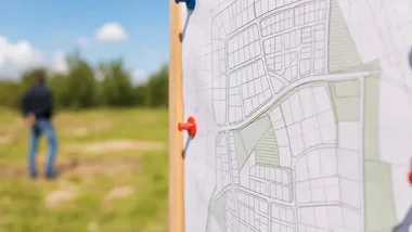 Plan dla Bytomskiej i Piestraka. Wnioski tylko do 17 listopada