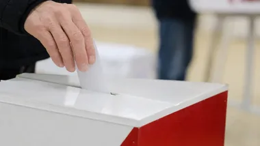 Budżet obywatelski Tarnowskich Gór: 12 projektów trafi do realizacji