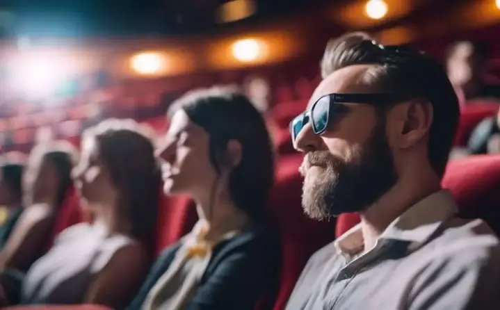 Rozgrzewające smaki w TCK Opatowice — przyprawy, herbata i pierniczki