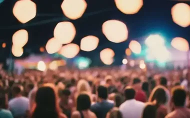 Michał Jędryka - Śląsk osobisty, przemysłowy i filmowy opowiedziany podczas spotkania autorskiego