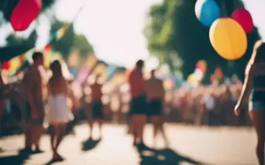 Mela Koteluk w TCK - nowa „Harmonia” i koncert, który warto wpisać do kalendarza