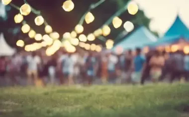 Dzień Ziemi w Opatowicach - sadzenie, wymiana roślin i ceramiczne warsztaty dla rodzin