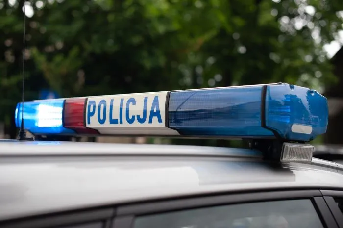 Pożar altanki w Zbrosławicach: Apelujemy o ostrożność przy grillowaniu!