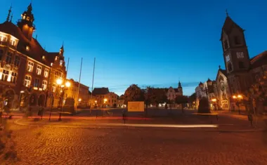 Miejskie dotacje dla kultury – kto otrzymał wsparcie po konkursie