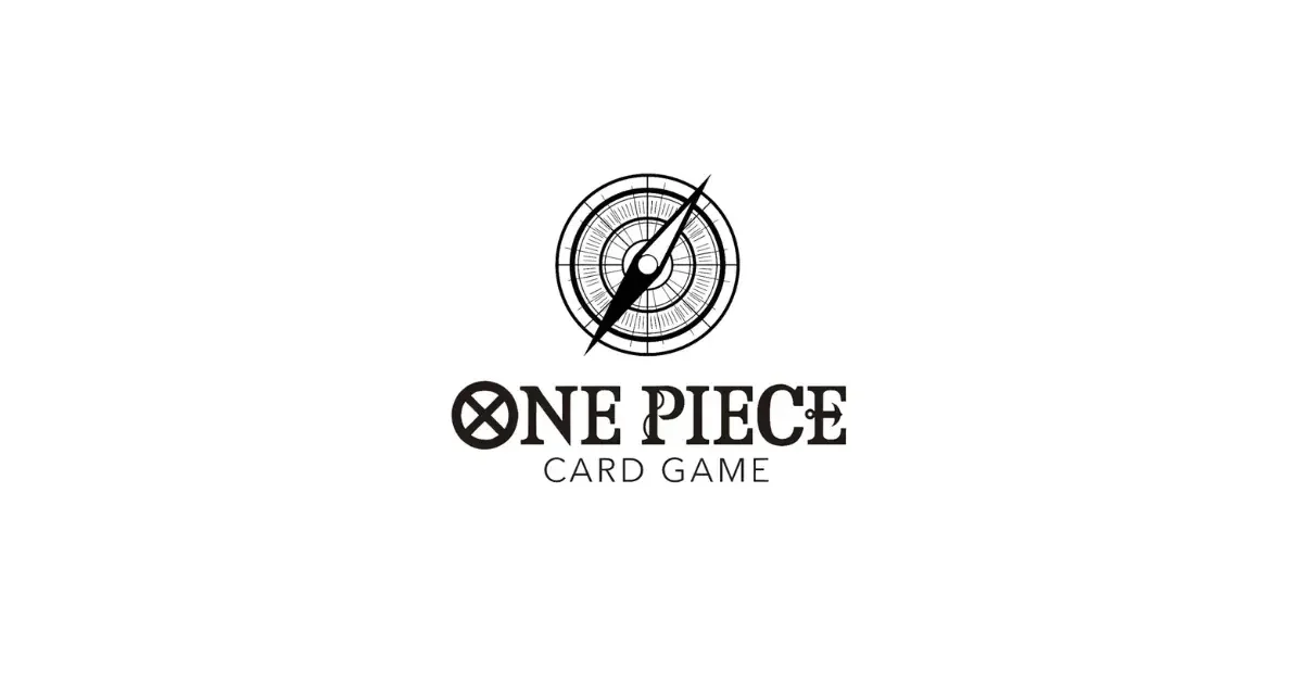 Grafika promocyjna wydarzenia One Piece TCG w Tarnowskich Górach