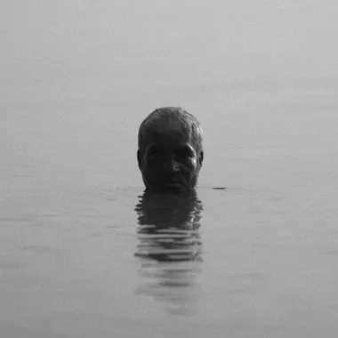 Grafika promocyjna wydarzenia Film „Czarna woda” w ramach WATCH DOCS w Tarnowskich Górach