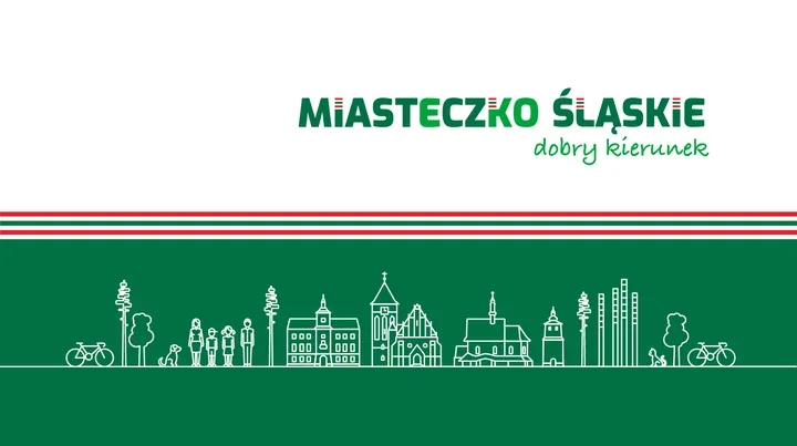 Bezrobocie w Miasteczku Śląskim. W rejestrze 157 osób