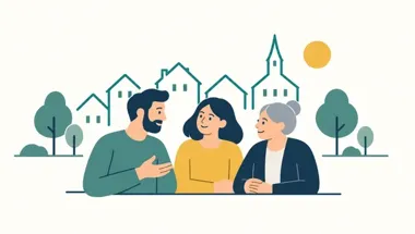 Do 10 tys. zł bez wkładu własnego. Szkolenie w Tarnowskich Górach