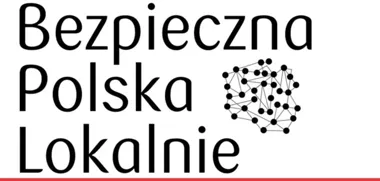 Granty na bezpieczeństwo lokalnie. Do wzięcia jest nawet 25 tys. zł