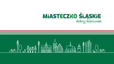 Bezrobocie w Miasteczku Śląskim. W rejestrze 157 osób