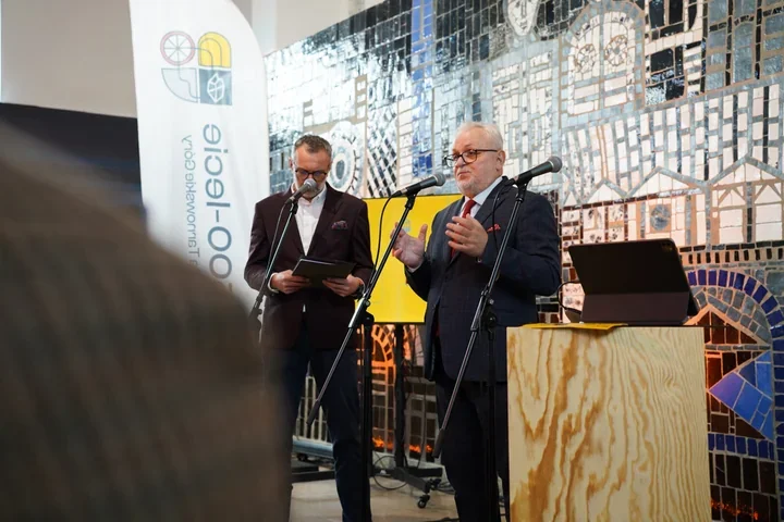 Tarnowskie Góry szykują jubileusz rozpisany na cztery dni i całe dzielnice