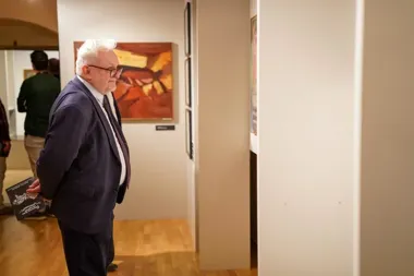 Mapa, która otworzyła Tarnowskim Górom drogę do dziedzictwa UNESCO