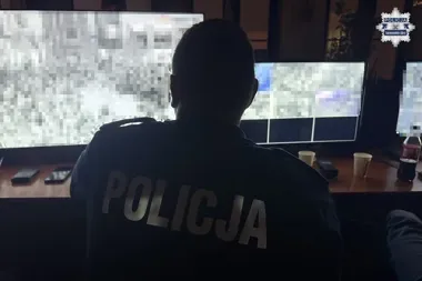 Impreza masowa bez tych zasad może skończyć się grzywną lub więzieniem