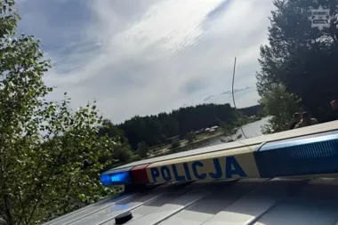 Ostatni weekend wakacji w Tarnowskich Górach - policja ostrzega