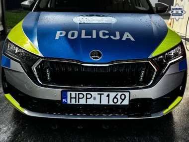 Procesje w Tarnowskich Górach - policja szykuje dużą operację