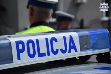 Ponad tysiąc kontroli w powiecie tarnogórskim - dwóch kierowców z alkoholem