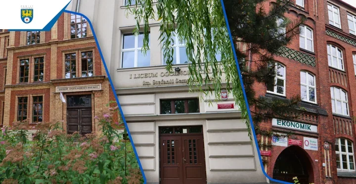 Matura w powiecie tarnogórskim. Licea z wyraźnie lepszym wynikiem niż szkoły techniczne