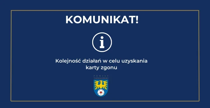 Śmierć bliskiej osoby w domu. Taka jest kolejność formalności
