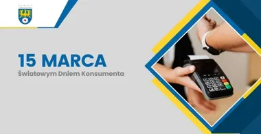 Przypomnienie praw kupujących i kampania UOKiK – wsparcie przy zakupach