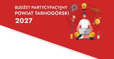 Budżet partycypacyjny wchodzi w decydującą fazę. Dziewięć projektów trafi do głosowania